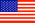 United States Flag